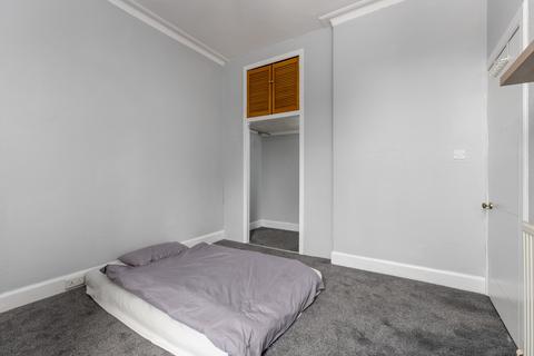 74/12 Angle Park Terrace, Edinburgh, EH11 2JP