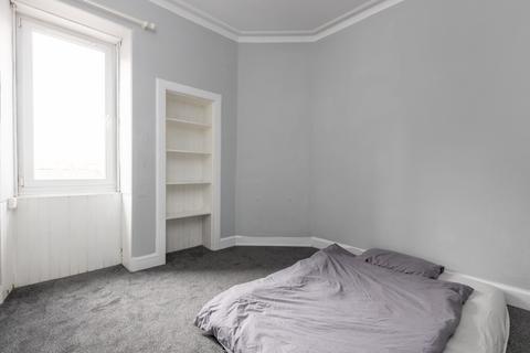 74/12 Angle Park Terrace, Edinburgh, EH11 2JP