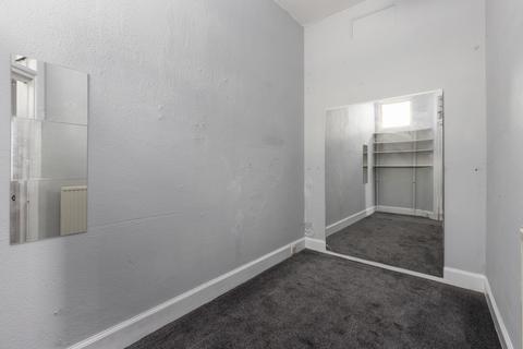 74/12 Angle Park Terrace, Edinburgh, EH11 2JP