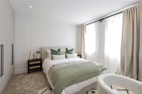 1 bedroom apartment for sale - Riverside Gardens, Oatlands Drive, Weybridge, KT13
