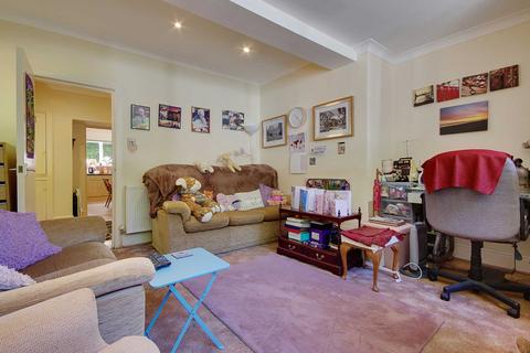 2 bedroom maisonette for sale, East Avenue, Bournemouth BH3