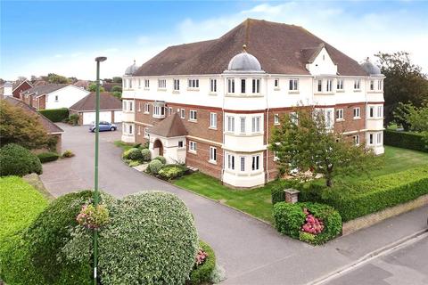 2 bedroom apartment for sale, Sea Road, East Preston, West Sussex