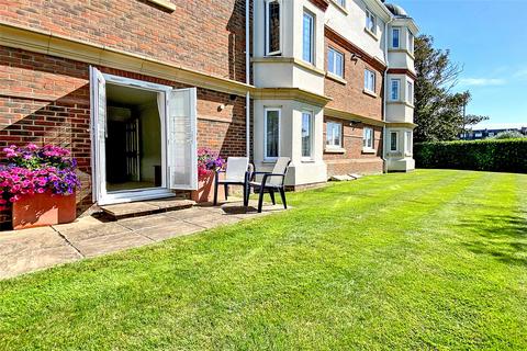 2 bedroom apartment for sale, Sea Road, East Preston, West Sussex