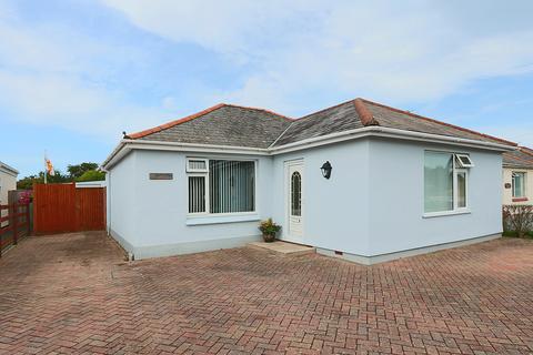 3 bedroom property for sale, Palm Grove, Rue Sauvage, St Sampson's, Guernsey, GY2