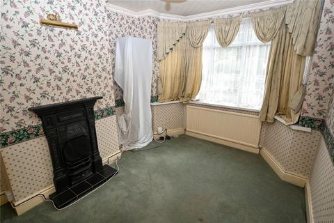 3 bedroom semi-detached house for sale, Glenwood Road, Kings Norton, Birmingham, B38