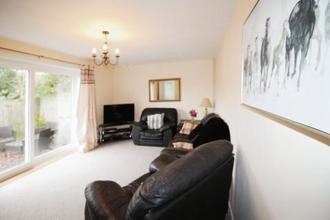 3 bedroom bungalow for sale, Combe Martin, Ilfracombe