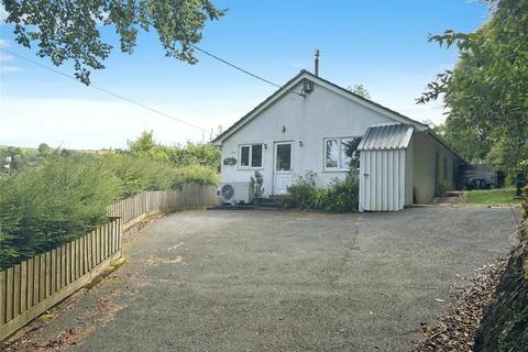 3 bedroom bungalow for sale, Combe Martin, Ilfracombe