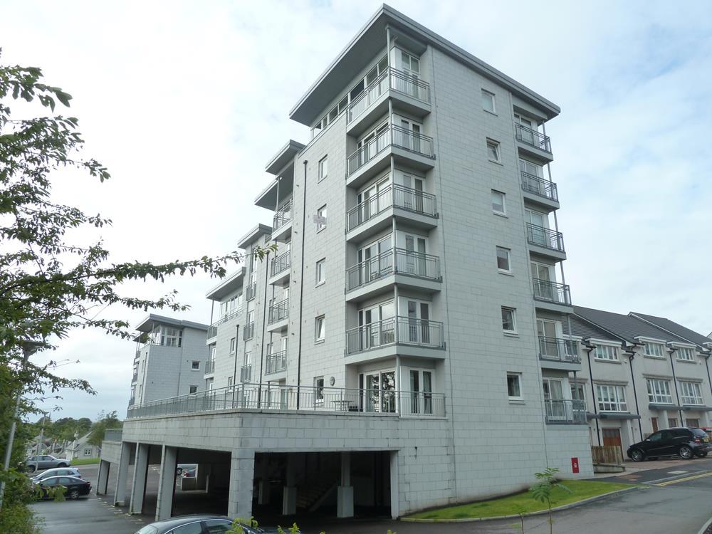 External