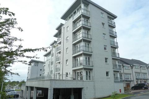 3 bedroom flat to rent, Rubislaw Drive, Aberdeen, AB15
