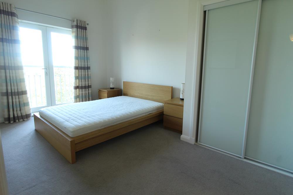 Bed 1
