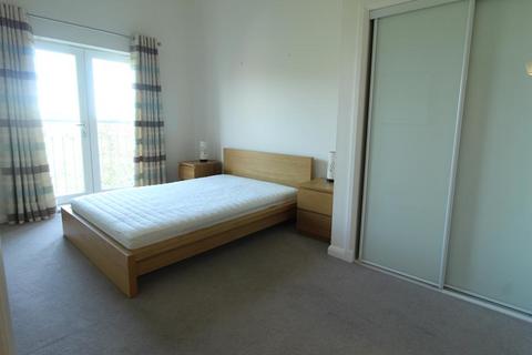 3 bedroom flat to rent, Rubislaw Drive, Aberdeen, AB15