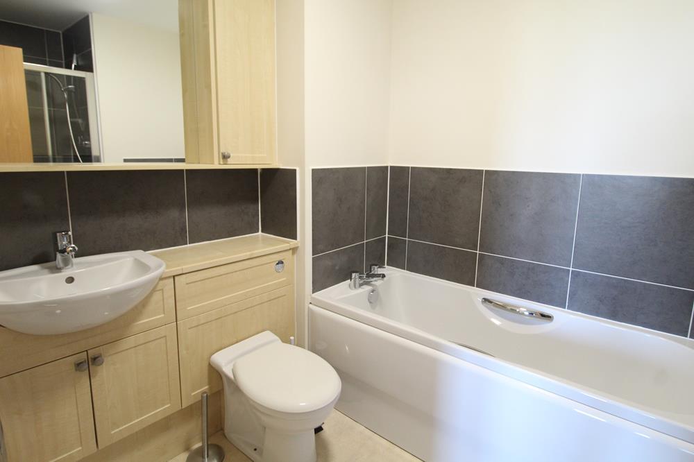 Ensuite 1