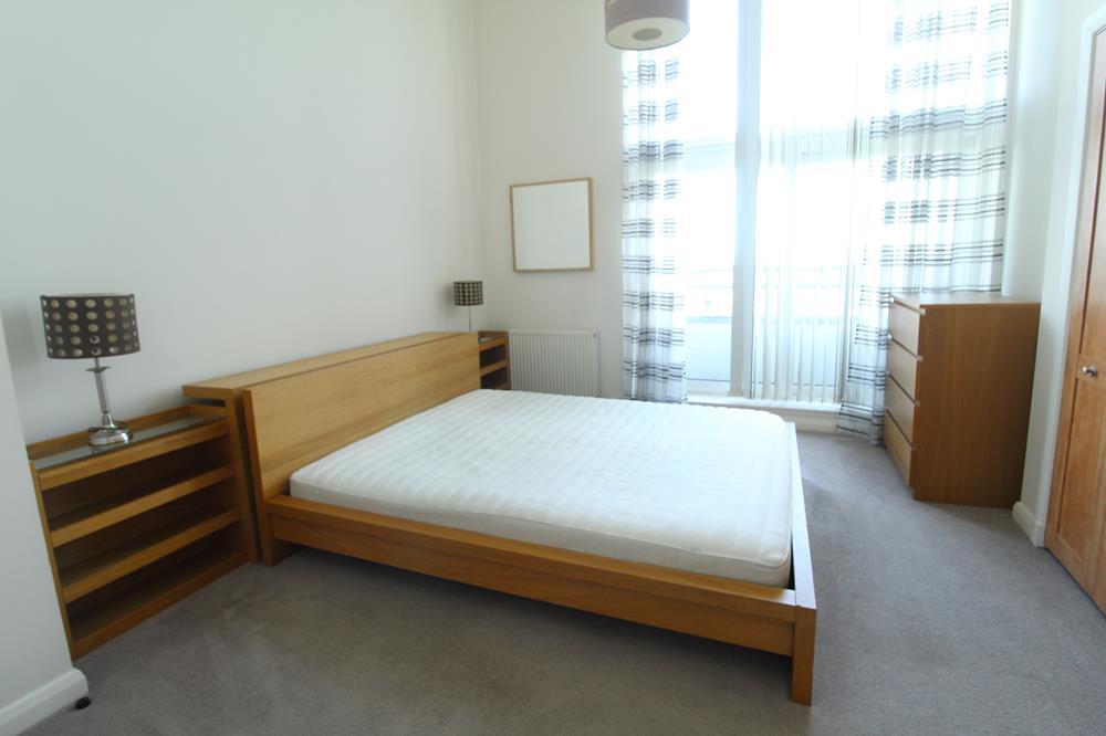 Bed 2