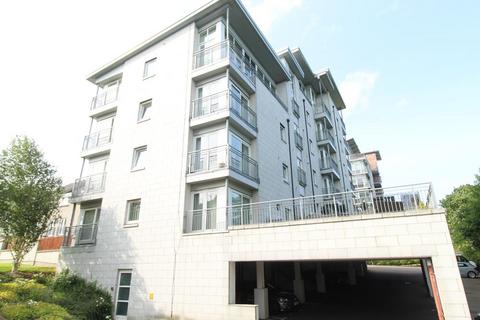 undefined, Penthouse at Rubislaw Drive, Kepplestone,  Aberdeen, AB15
