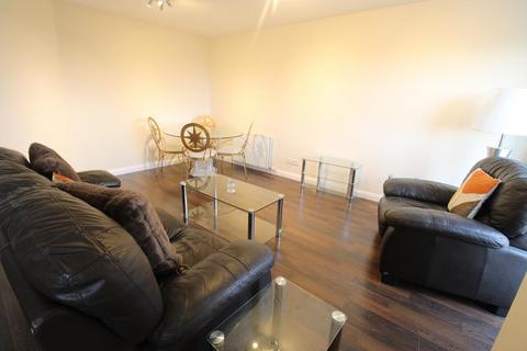 undefined, Penthouse at Rubislaw Drive, Kepplestone,  Aberdeen, AB15