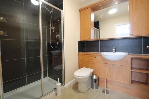 undefined, Penthouse at Rubislaw Drive, Kepplestone,  Aberdeen, AB15