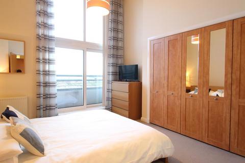 undefined, Penthouse at Rubislaw Drive, Kepplestone,  Aberdeen, AB15