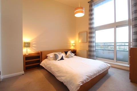 undefined, Penthouse at Rubislaw Drive, Kepplestone,  Aberdeen, AB15