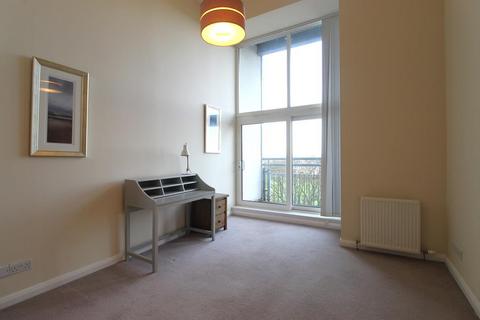 undefined, Penthouse at Rubislaw Drive, Kepplestone,  Aberdeen, AB15
