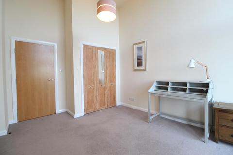undefined, Penthouse at Rubislaw Drive, Kepplestone,  Aberdeen, AB15