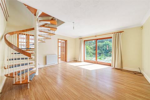 2 bedroom semi-detached house for sale - Foley Mews, Claygate, Esher, KT10