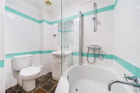 14 Foley Mews, Claygate, Esher, KT10 0LR