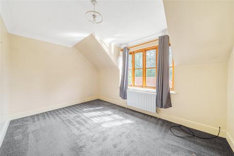 14 Foley Mews, Claygate, Esher, KT10 0LR
