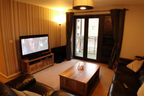 2 bedroom apartment to rent, Milton Keynes MK10