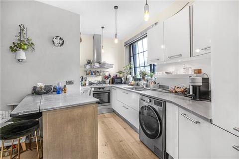 2 bedroom apartment for sale, Cluny Place, London, SE1