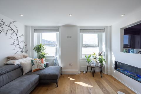 2 bedroom flat for sale, Grosvenor Terrace, St. Helier, Jersey