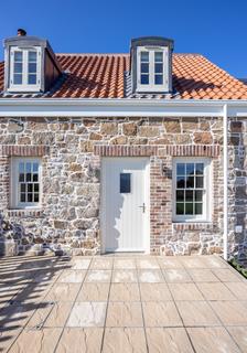 undefined, La Rue De La Sente, Grouville, Jersey