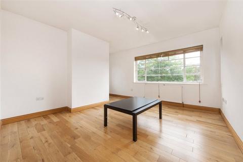 2 bedroom apartment to rent, Hampstead  Garden Suburb N2