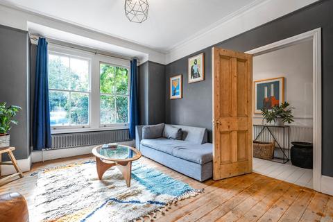 260 Kent House Road, Beckenham, BR3 1JN