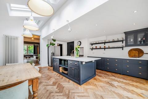 260 Kent House Road, Beckenham, BR3 1JN