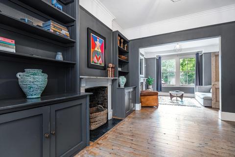 260 Kent House Road, Beckenham, BR3 1JN