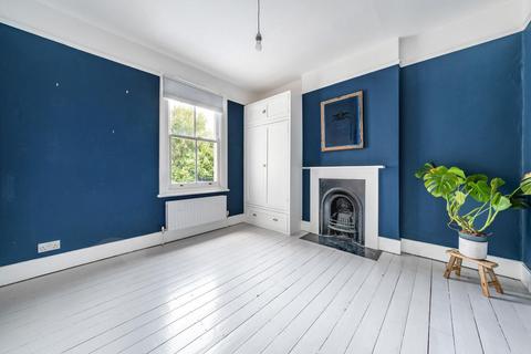 260 Kent House Road, Beckenham, BR3 1JN