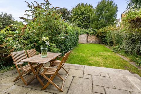 260 Kent House Road, Beckenham, BR3 1JN