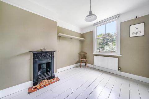 260 Kent House Road, Beckenham, BR3 1JN