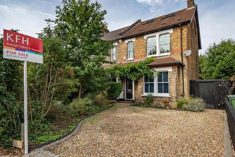 260 Kent House Road, Beckenham, BR3 1JN