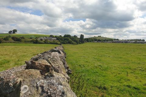 Land for sale, Land at Hellifield , Skipton  BD23