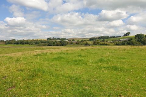 Land for sale, Land at Hellifield , Skipton  BD23