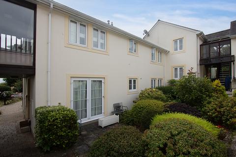 2 bedroom property for sale, Les Cotils, St Peter Port, Guernsey, GY1