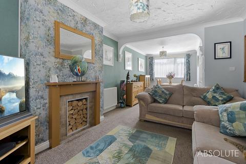 3 bedroom bungalow for sale - Kings Ash, Paignton