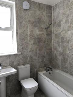 221 High Town Road, Luton, LU2 0BZ