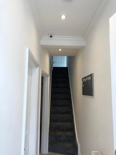 221 High Town Road, Luton, LU2 0BZ