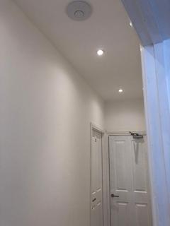 221 High Town Road, Luton, LU2 0BZ