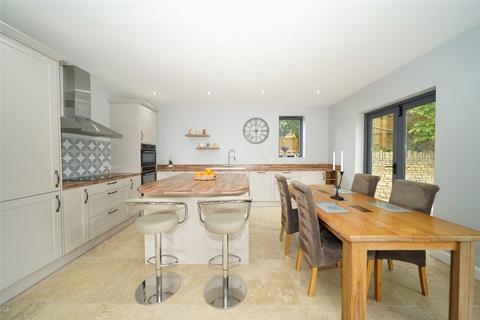 3 bedroom semi-detached house for sale, Lavender Drive, Chipping Campden, Gloucestershire, GL55