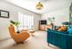 TV Room