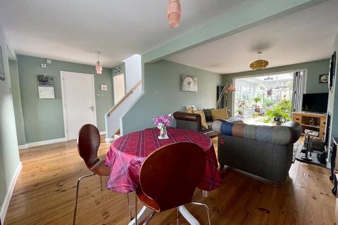 2 bedroom semi-detached house for sale - Glynleigh Drive, Polegate, East Sussex, BN26