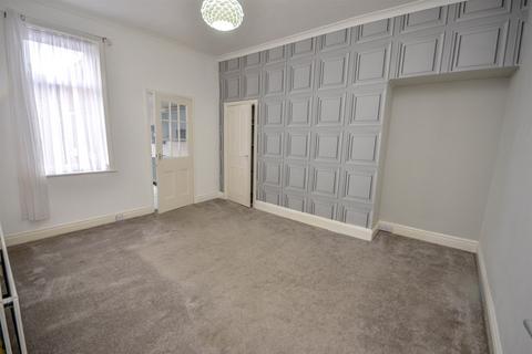 3 bedroom flat for sale, Hamilton Terrace, West Boldon